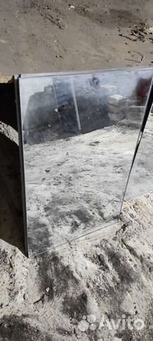 Зеркала 35х55 см