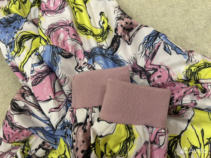 Ветровка Pelican, р. 98