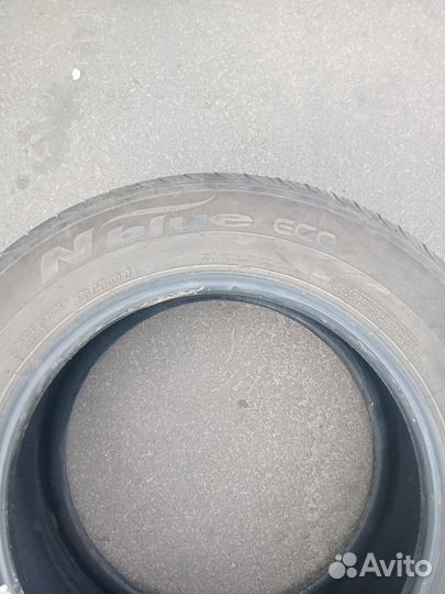 Roadstone N'Blue Eco 195/65 R15