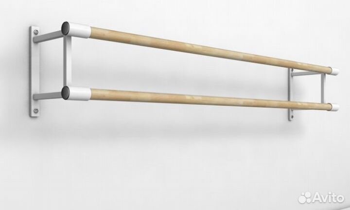 Станок для Хореографии (балета)