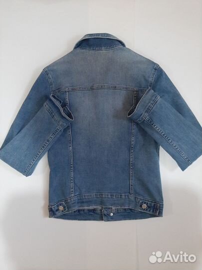 Вещи на девочку / девушку 12 - 16 лет