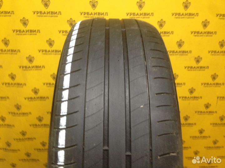 Michelin Primacy 3 205/55 R16