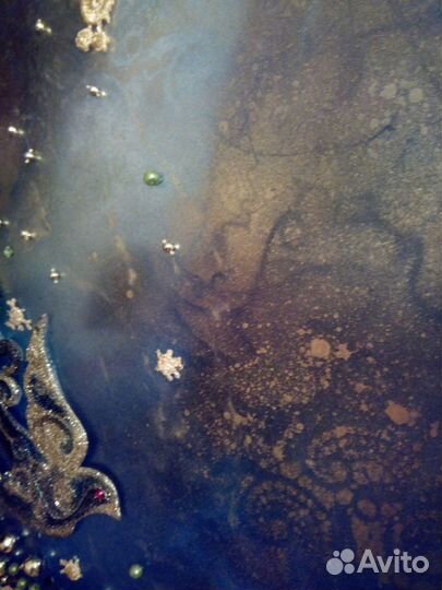 Стилистический головной убор, fashion 