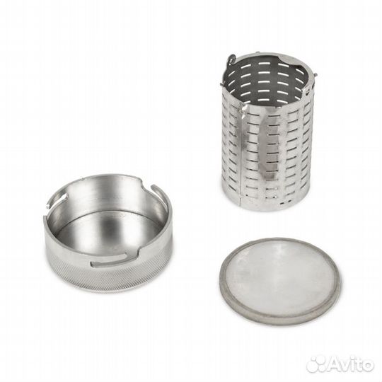 Самогонный аппарат дистиллятор Германия 4 20-37 л