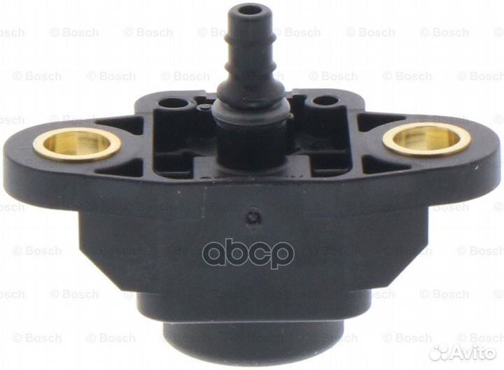 Датчик 0261230439 Bosch