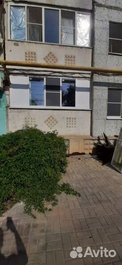 Пластиковые окна любой сложности