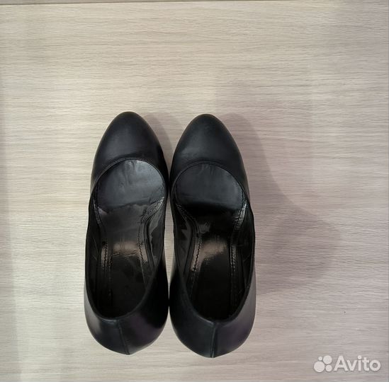 Туфли женские 35 размер