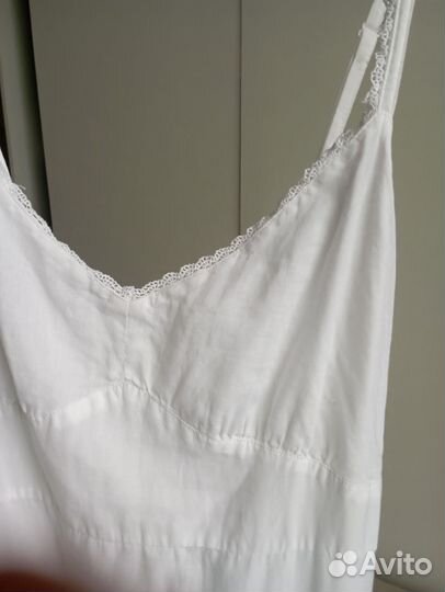 Сарафан женский 46