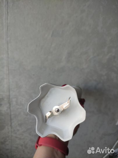 Блендер погружной braun mq 100