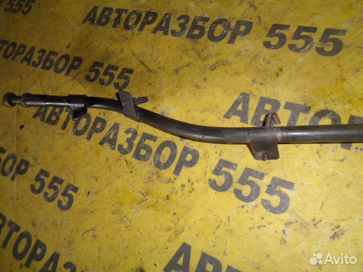 Щуп масляный Kia Sorento I 2.5