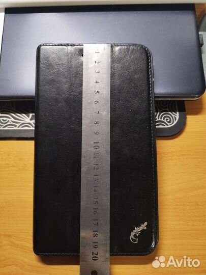 Чехол для планшетника Asus Fonepad 7