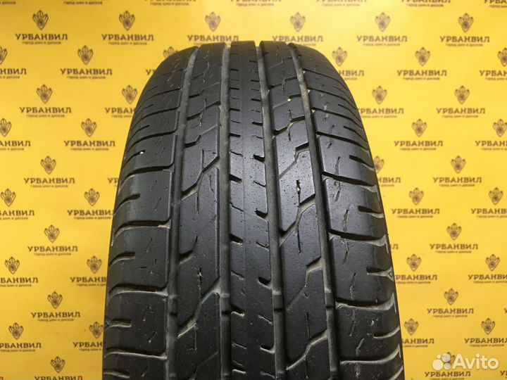 Bridgestone B390 195/65 R15 91H