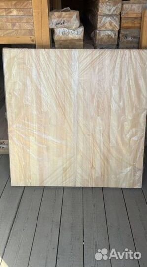 Ступени, перила для лестниц