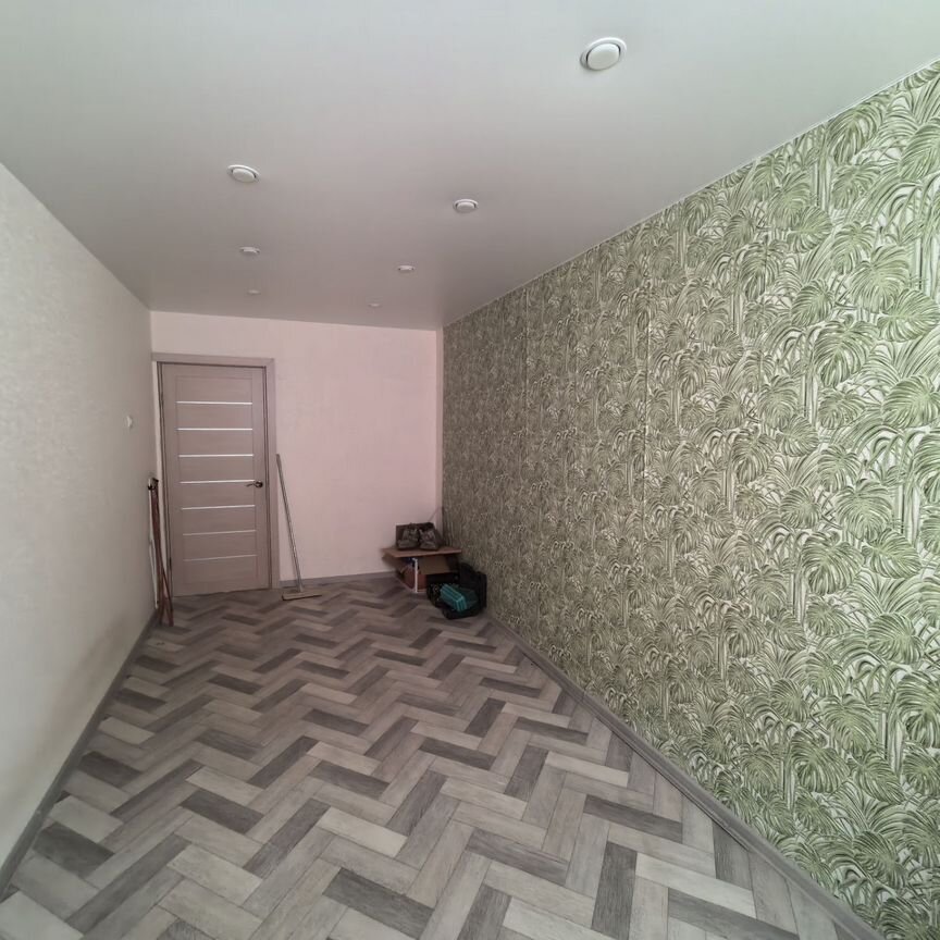 Квартира 2-комн. 43.3 м² в Ревда городское поселение — фото 5