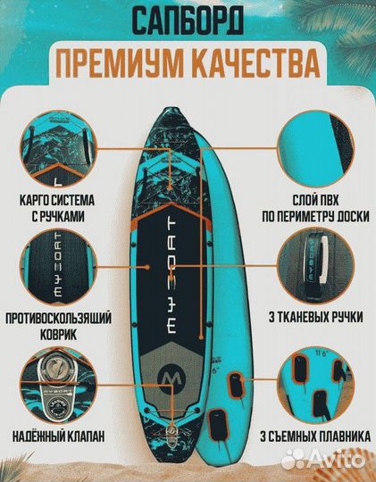 Cапы Опт / Розница