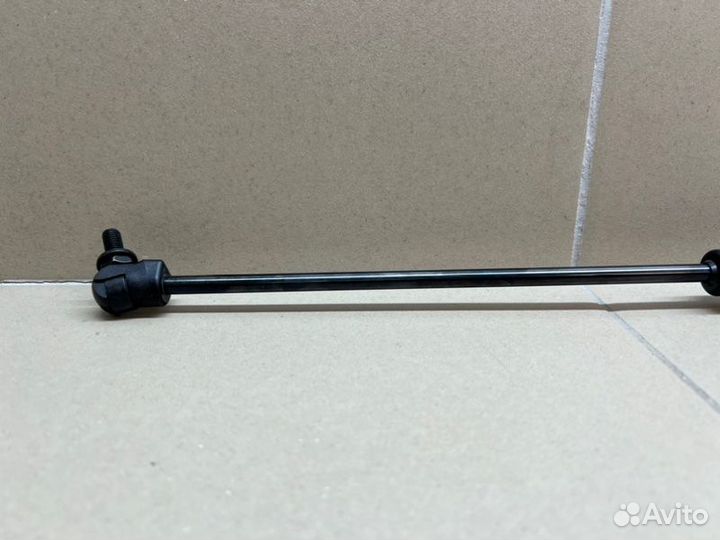 Амортизатор двери багажника левый Haval Jolion