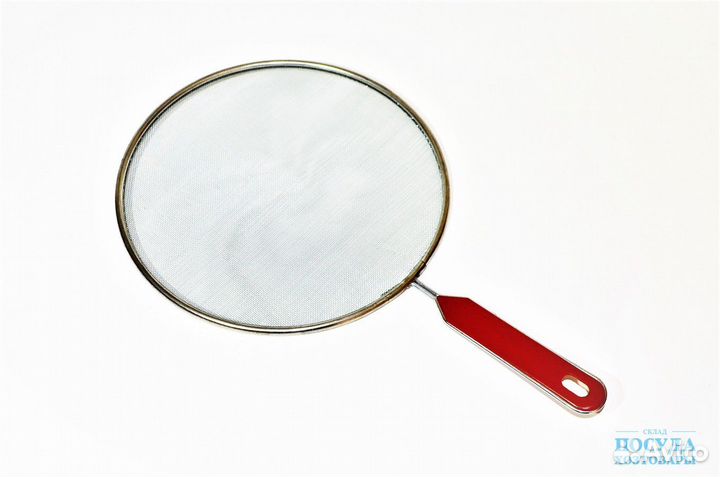 Сетка для защиты от Брызг д20 / кп