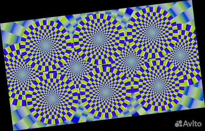 Логист Склад Аванс еженедельно /Хорошие условия /Б