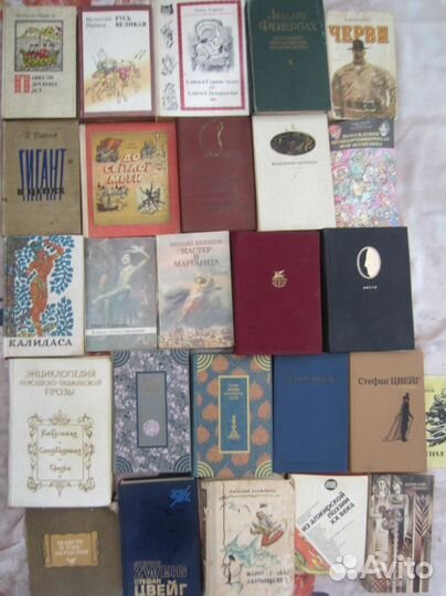 Русские народные сказки. сост