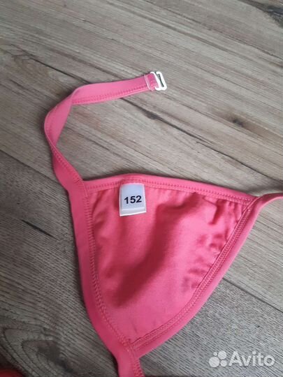 Купальник Adidas оригинал