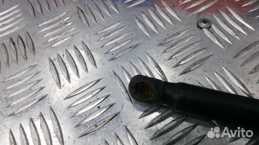 Амортизатор 3-5 двери KIA sorento 1 (1KK09OU03)