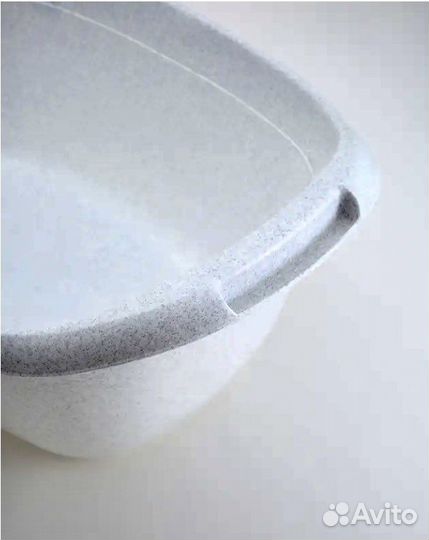 Таз 30 литров