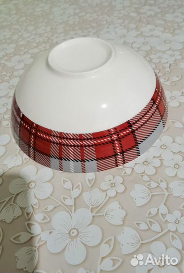 Салатница, тарелка, блюдо, супница