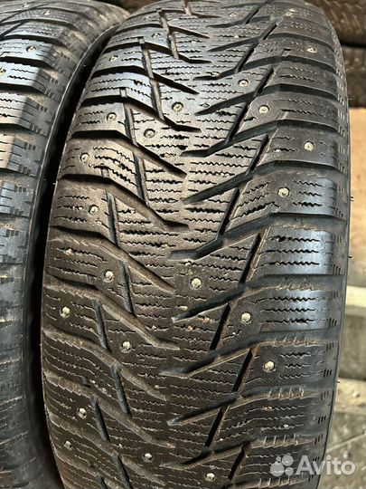 Sailun Ice Blazer WST3 205/60 R16