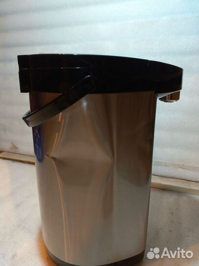 Термопот astix AT-7040, офс0000160252