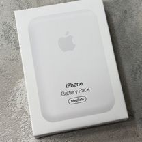 Magsafe Battery Pack 5000 mah, Краснодар