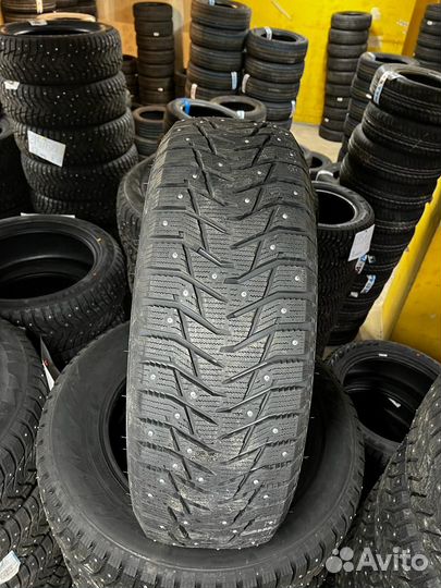 Sailun Ice Blazer WST3 235/65 R17 104T