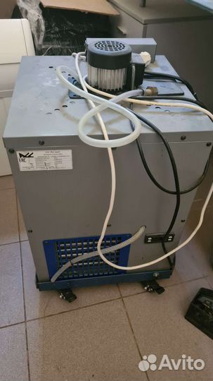 Цкт с рубашкой