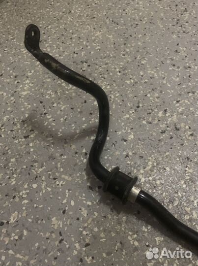 Стабилизатор поперечный LADA Vesta