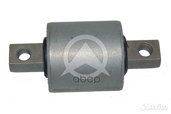 Сайлентблок volvo XC90 I (275) 867619 Sidem