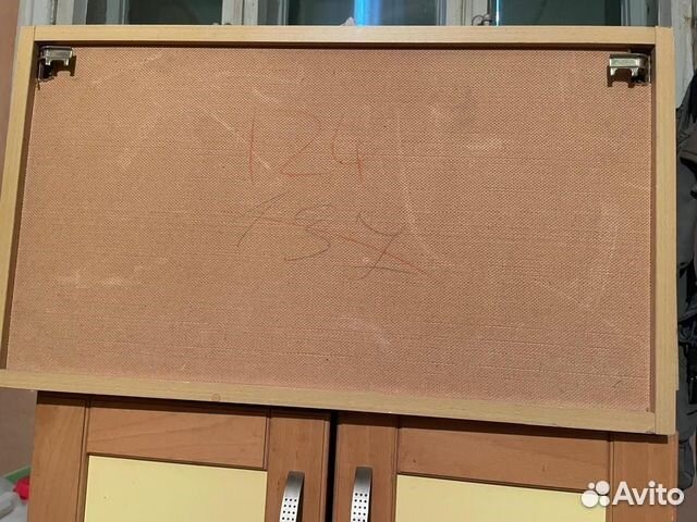 Мебель для кухни