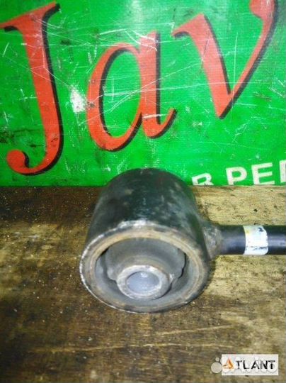 Тяга продольная задний левый toyota succeed