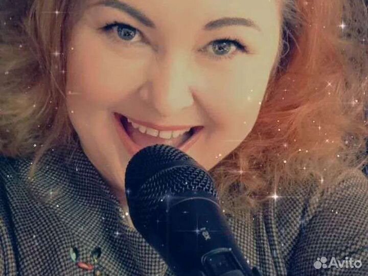 Мастерская разножанрового вокала House Voice