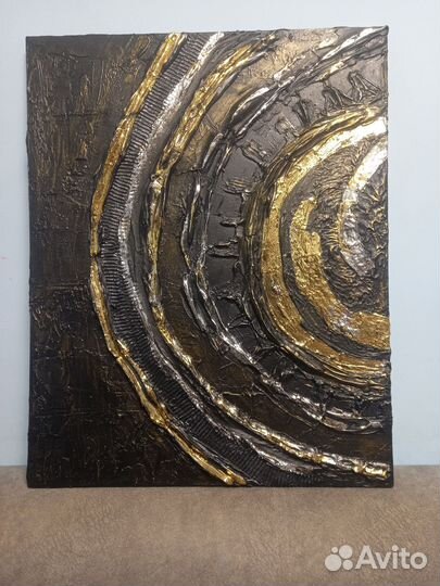 Интерьерная картина