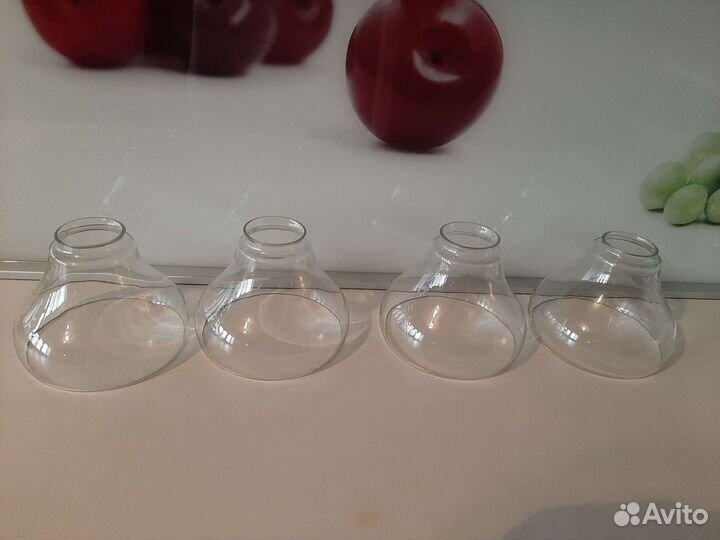 Палафоны в стиле лофт