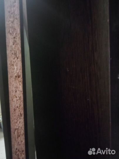 Полки стеллажи д/ цветов, книг, инструм., посуды