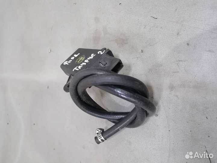 Датчик давления Ford Taurus 2 1992-1996