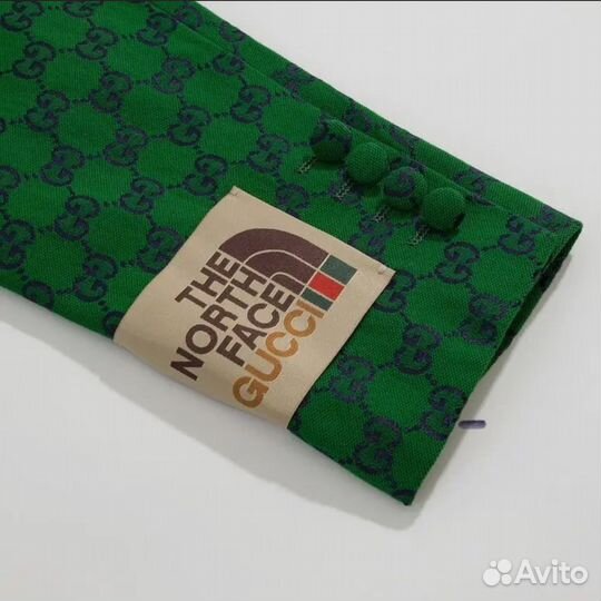 Пиджак женский