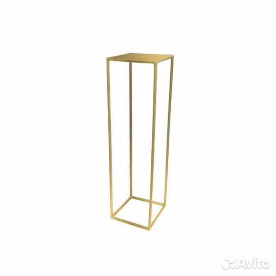 Свадебный декор стойки, арки, столы