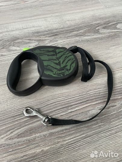 Поводок для собак 5 м