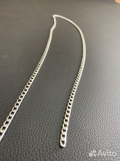 Цепь текстильная универсальная 33