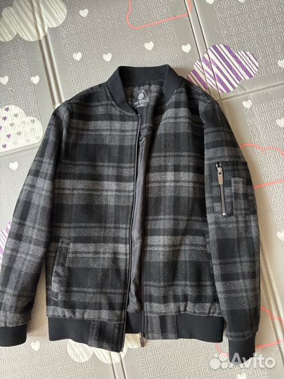 Куртка Турция