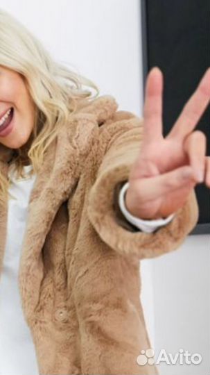 Мех,кожа:Выделка шкур.Шьем.др.Не эпоха динозавров)