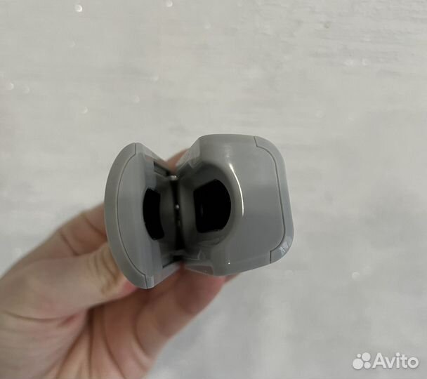 Пульсоксиметр