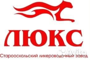 Сборщик короба