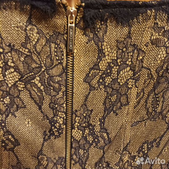 Блузка женская 46-48